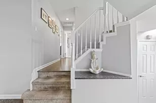 25 Flintlock Terrace, Rockaway Township, NJ 07866 - Photo 19