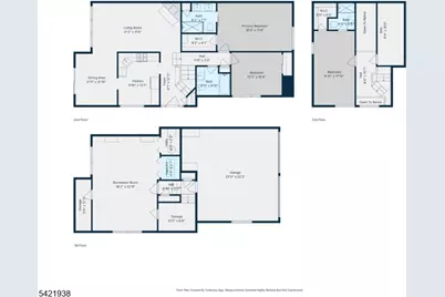 25 Flintlock Ter, Rockaway Township, NJ 07866 - Photo 49