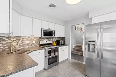 25 Flintlock Ter, Rockaway Township, NJ 07866 - Photo 7