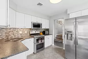 25 Flintlock Terrace, Rockaway Township, NJ 07866 - Photo 7