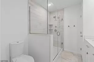 25 Flintlock Terrace, Rockaway Township, NJ 07866 - Photo 21