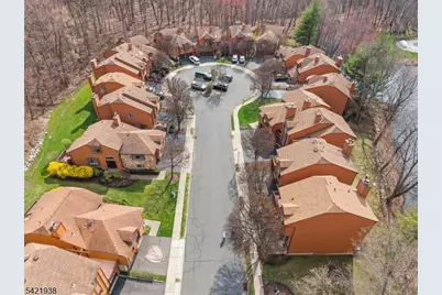 25 Flintlock Ter, Rockaway Township, NJ 07866 - Photo 39