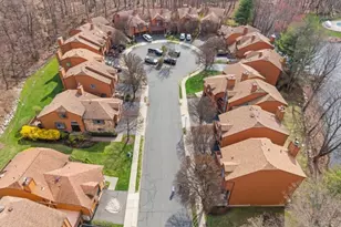 25 Flintlock Terrace, Rockaway Township, NJ 07866 - Photo 39