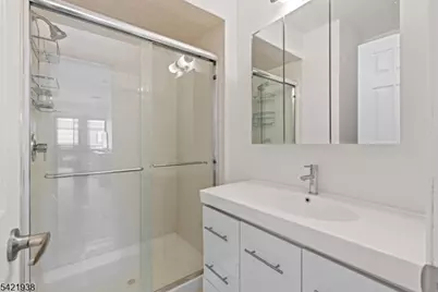 25 Flintlock Ter, Rockaway Township, NJ 07866 - Photo 29