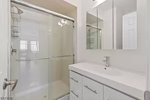 25 Flintlock Terrace, Rockaway Township, NJ 07866 - Photo 29