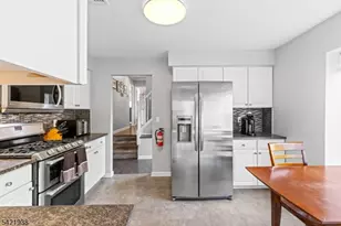 25 Flintlock Terrace, Rockaway Township, NJ 07866 - Photo 9