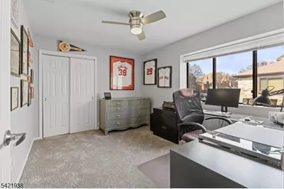 25 Flintlock Ter, Rockaway Township, NJ 07866 - Photo 25