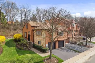 25 Flintlock Terrace, Rockaway Township, NJ 07866 - Photo 1