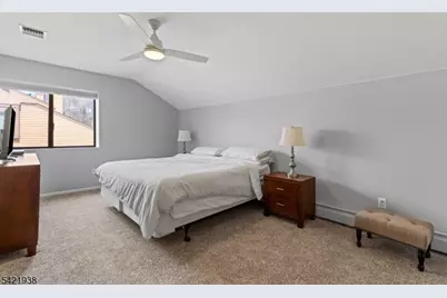 25 Flintlock Ter, Rockaway Township, NJ 07866 - Photo 27