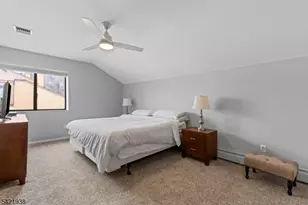 25 Flintlock Terrace, Rockaway Township, NJ 07866 - Photo 27