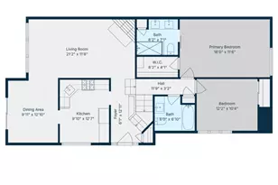 25 Flintlock Terrace, Rockaway Township, NJ 07866 - Photo 47