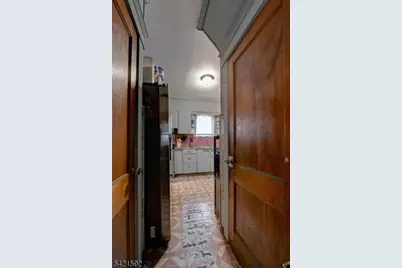 532 W Broadway, Haledon, NJ 07508 - Photo 9