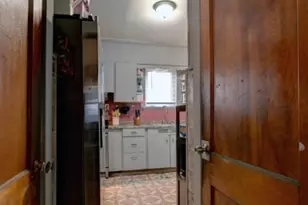 532 W Broadway, Haledon, NJ 07508 - Photo 9