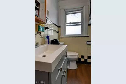 532 W Broadway, Haledon, NJ 07508 - Photo 13