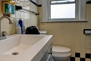 532 W Broadway, Haledon, NJ 07508 - Photo 13