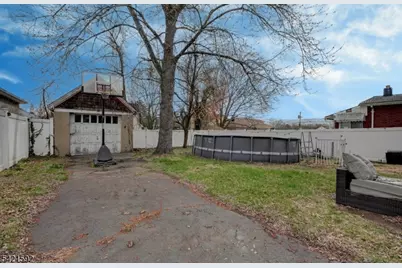 532 W Broadway, Haledon, NJ 07508 - Photo 3