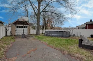 532 W Broadway, Haledon, NJ 07508 - Photo 3