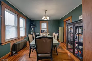 532 W Broadway, Haledon, NJ 07508 - Photo 7