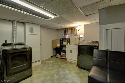 532 W Broadway, Haledon, NJ 07508 - Photo 21