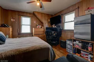 532 W Broadway, Haledon, NJ 07508 - Photo 19