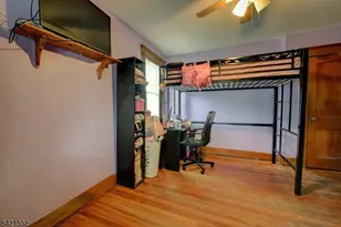 532 W Broadway, Haledon, NJ 07508 - Photo 17