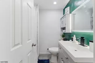 129 Oxford St, Paterson, NJ 07522 - Photo 15