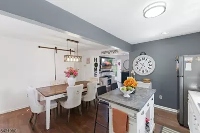 129 Oxford St, Paterson, NJ 07522 - Photo 9