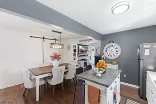 129 Oxford St, Paterson, NJ 07522 - Photo 9