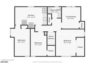 129 Oxford St, Paterson, NJ 07522 - Photo 29