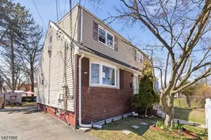 129 Oxford St, Paterson, NJ 07522 - Photo 5