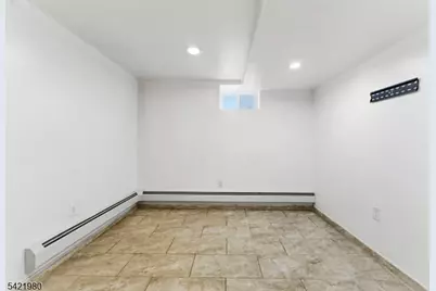 129 Oxford St, Paterson, NJ 07522 - Photo 25