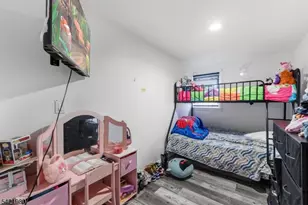 129 Oxford St, Paterson, NJ 07522 - Photo 23