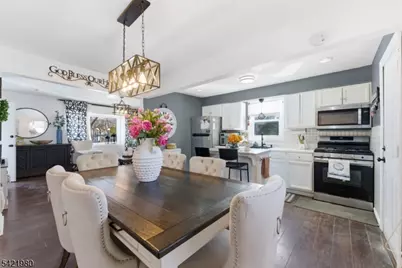 129 Oxford St, Paterson, NJ 07522 - Photo 11