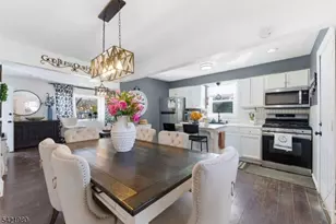 129 Oxford St, Paterson, NJ 07522 - Photo 11