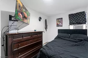 129 Oxford St, Paterson, NJ 07522 - Photo 21