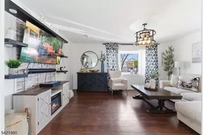 129 Oxford St, Paterson, NJ 07522 - Photo 13