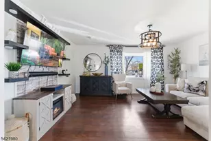 129 Oxford St, Paterson, NJ 07522 - Photo 13