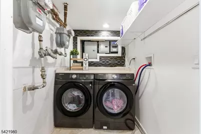 129 Oxford St, Paterson, NJ 07522 - Photo 27