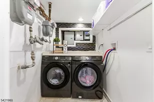 129 Oxford St, Paterson, NJ 07522 - Photo 27