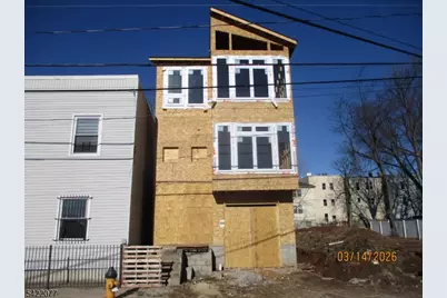 515 S 10th St, Newark, NJ 07103 - Photo 1