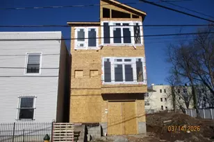 515 S 10th St, Newark, NJ 07103 - Photo 1