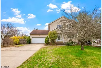 1313 Dukes Pkwy E, Manville, NJ 08835 - Photo 3