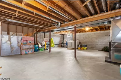 1313 Dukes Pkwy E, Manville, NJ 08835 - Photo 25