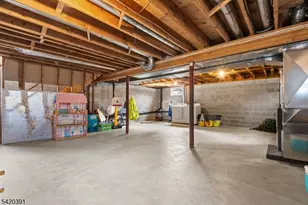 1313 Dukes Pkwy E, Manville, NJ 08835 - Photo 25