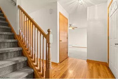 1313 Dukes Pkwy E, Manville, NJ 08835 - Photo 7