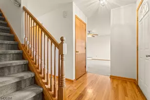 1313 Dukes Pkwy E, Manville, NJ 08835 - Photo 7