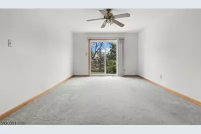 1313 Dukes Pkwy E, Manville, NJ 08835 - Photo 11