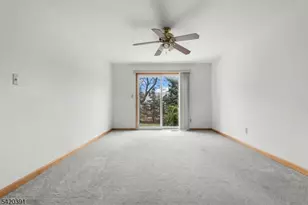 1313 Dukes Pkwy E, Manville, NJ 08835 - Photo 11