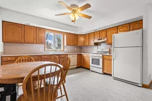 1313 Dukes Pkwy E, Manville, NJ 08835 - Photo 13