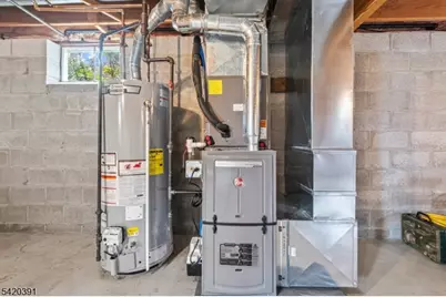 1313 Dukes Pkwy E, Manville, NJ 08835 - Photo 29